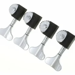 Schaller BM Light 4L CH