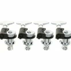 Schaller BM Light 4L CH