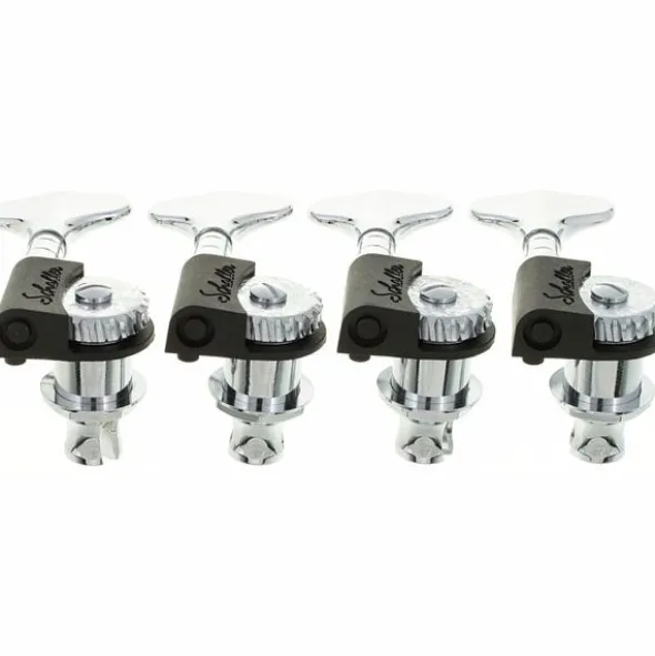 Schaller BM Light 4L CH