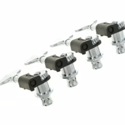 Schaller BM Light 4L CH