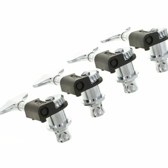 Schaller BM Light 4L CH
