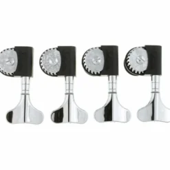 Schaller BM Light 4L CH