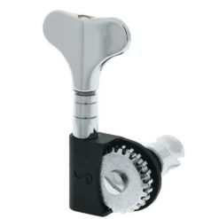 Schaller BM Light 1L CH
