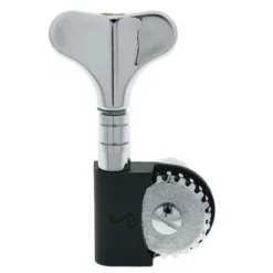 Schaller BM Light 1L CH