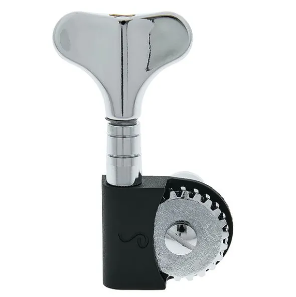 Schaller BM Light 1L CH