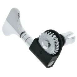 Schaller BM Light 1L CH