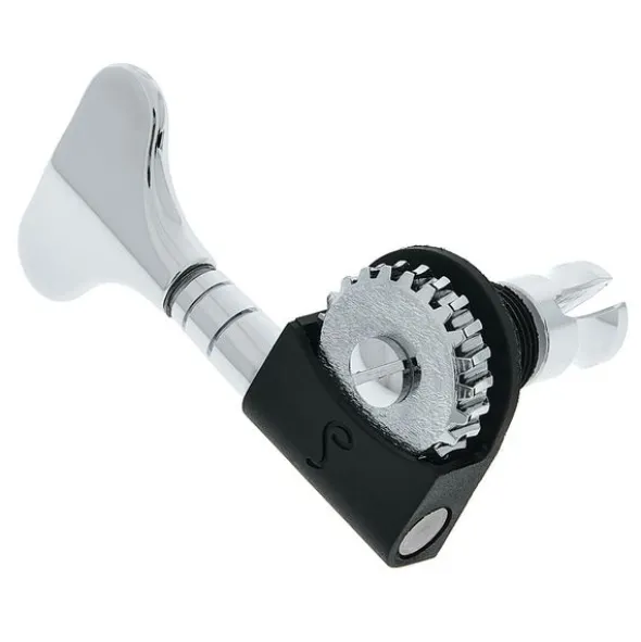 Schaller BM Light 1L CH
