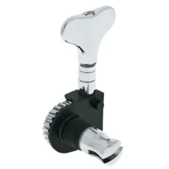 Schaller BM Light 1L CH