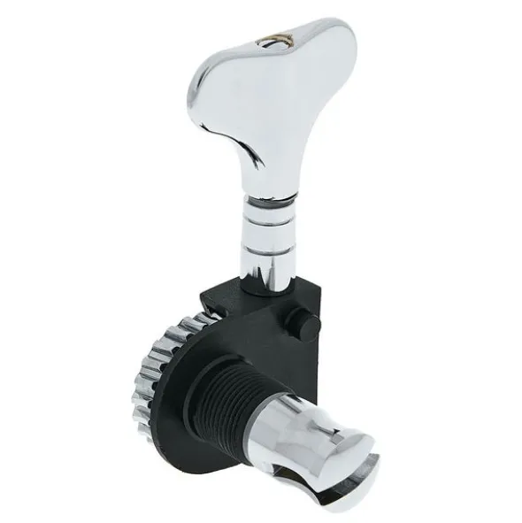 Schaller BM Light 1L CH