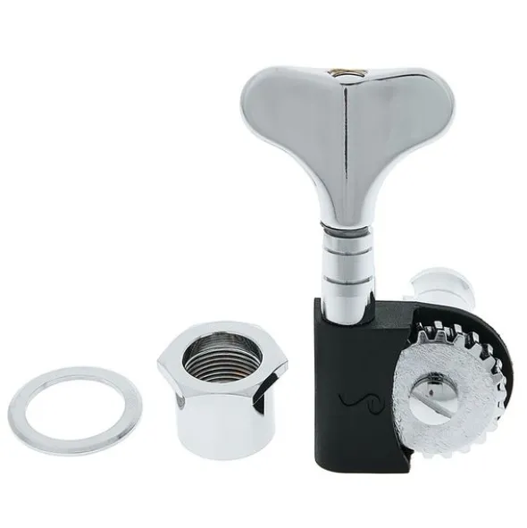 Schaller BM Light 1L CH