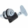 Schaller BM Light 1R CH
