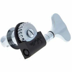 Schaller BM Light 1R CH