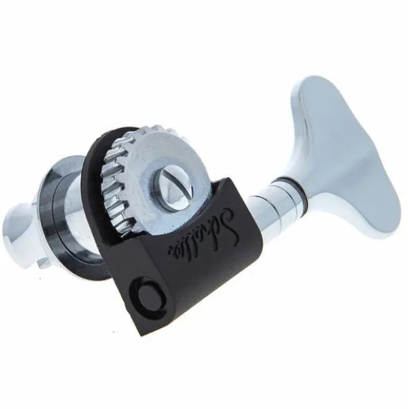 Schaller BM Light 1R CH
