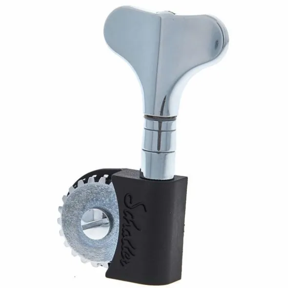 Schaller BM Light 1R CH