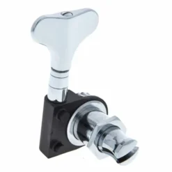 Schaller BM Light 1R CH