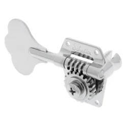 Schaller BM 1R CR