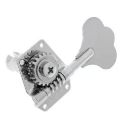 Schaller BM 1R CR