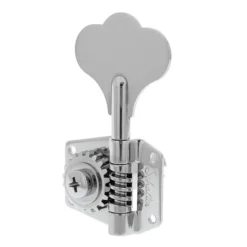 Schaller BM 1R CR