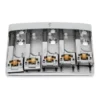 Schaller 3D-5 Bass Bridge CH