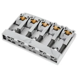 Schaller 3D-5 Bass Bridge CH