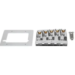 Schaller 3D-5 Bass Bridge CH