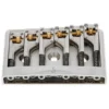 Schaller 3D-6 Guitar Bridge NI