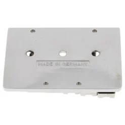 Schaller 3D-6 Guitar Bridge NI