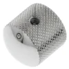 Schaller Dome Knobs N