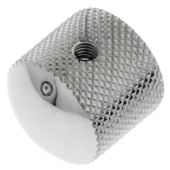 Schaller Dome Knobs N