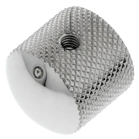 Schaller Dome Knobs N