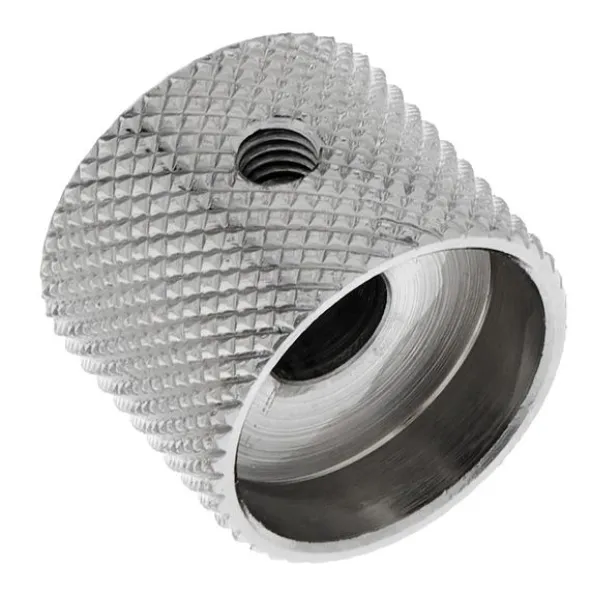 Schaller Dome Knobs N