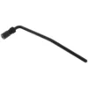Schaller FR-Style Tremolo Arm BC