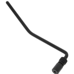 Schaller FR-Style Tremolo Arm BC
