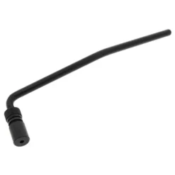 Schaller FR-Style Tremolo Arm BC