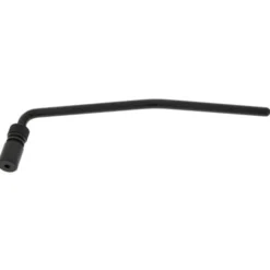 Schaller FR-Style Tremolo Arm BC