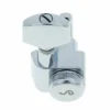 Schaller F-Series Locking Tuners 6L CH