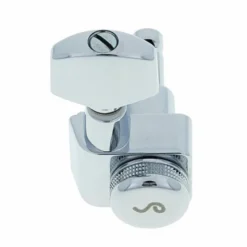 Schaller F-Series Locking Tuners 6L CH