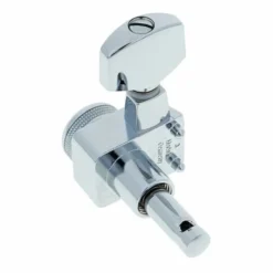 Schaller F-Series Locking Tuners 6L CH