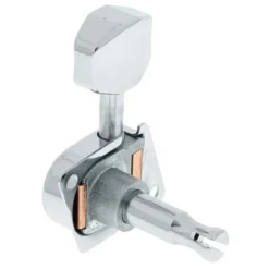 Schaller F-Series 70s 6L C