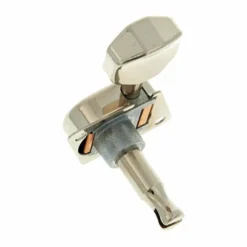 Schaller F-Series 70s 6L NI