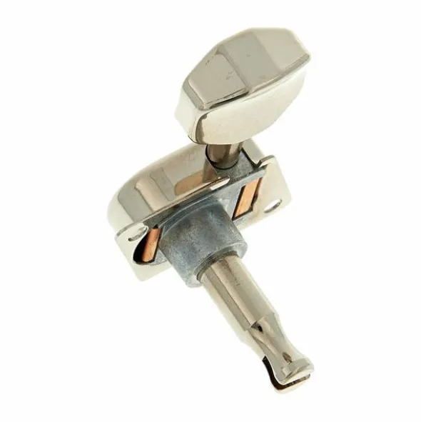 Schaller F-Series 70s 6L NI