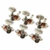 Schaller GrandTune Butterbean 3L/3R NI
