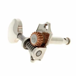 Schaller GrandTune Butterbean 3L/3R NI