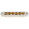 Schaller GTM Bridge Non-Reverse N