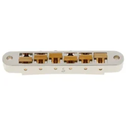 Schaller GTM Bridge Non-Reverse N