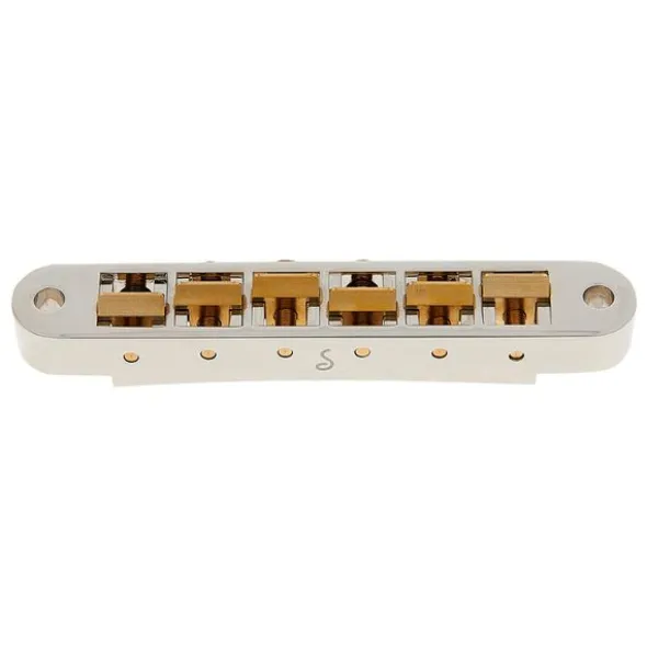 Schaller GTM Bridge Non-Reverse N