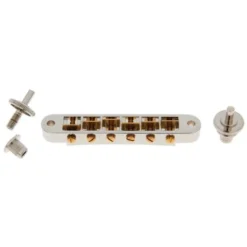 Schaller GTM Bridge Non-Reverse N