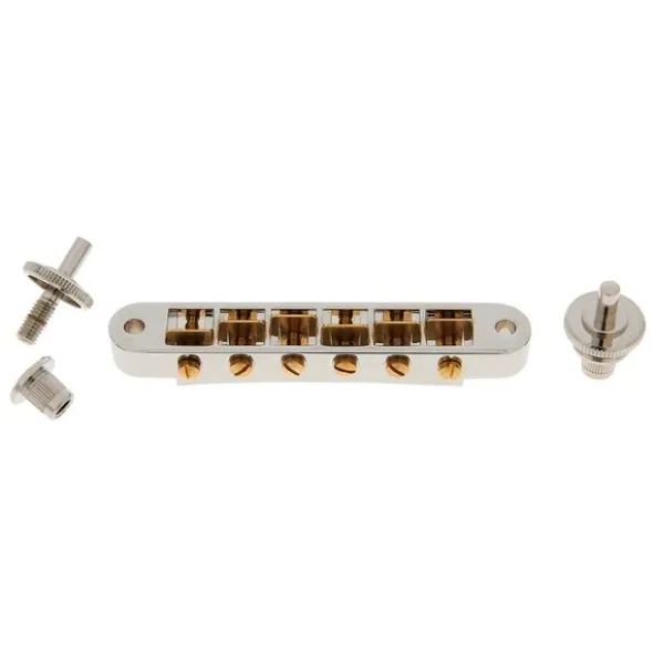 Schaller GTM Bridge Non-Reverse N