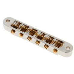 Schaller GTM Bridge Non-Reverse N