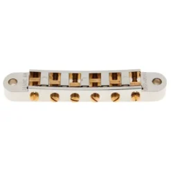 Schaller GTM Bridge Non-Reverse N